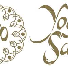 Yoga Satya logo testata