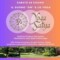 Yoga News - Giugno 2025