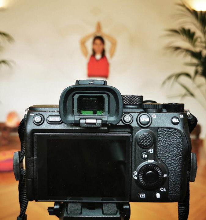 audio-video